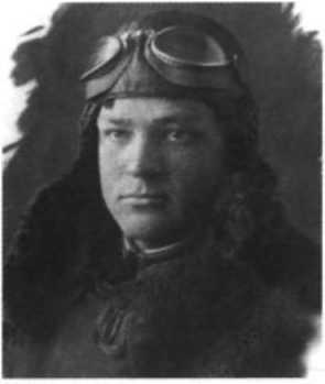 Иллюстрация к книге — Я дрался с асами люфтваффе. На смену павшим. 1943-1945 [image001.jpg]