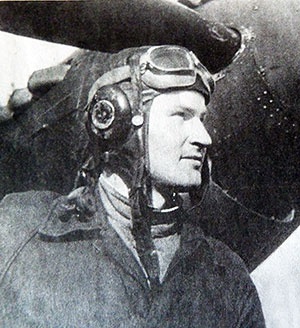 Иллюстрация к книге — Я дрался на Ил-2 [i_022.jpg]