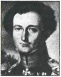 Иллюстрация к книге — Я дрался на По-2. "Ночные ведьмаки" [i_002.jpg]