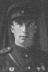 Иллюстрация к книге — Я дрался в Сталинграде. Откровения выживших [i_013.jpg]