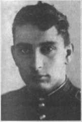 Иллюстрация к книге — Я дрался в Сталинграде. Откровения выживших [i_019.jpg]