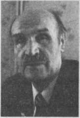 Иллюстрация к книге — Я дрался в Сталинграде. Откровения выживших [i_021.jpg]