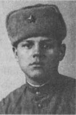 Иллюстрация к книге — Я дрался в Сталинграде. Откровения выживших [i_025.jpg]