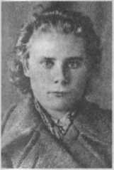 Иллюстрация к книге — Я дрался в Сталинграде. Откровения выживших [i_027.jpg]