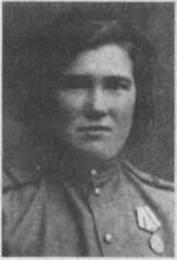 Иллюстрация к книге — Я дрался в Сталинграде. Откровения выживших [i_031.jpg]