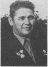 Иллюстрация к книге — Я дрался в Сталинграде. Откровения выживших [i_037.jpg]