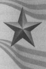 Иллюстрация к книге — Я дрался в Сталинграде. Откровения выживших [i_041.jpg]