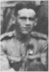 Иллюстрация к книге — Я дрался в Сталинграде. Откровения выживших [i_049.jpg]