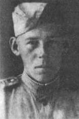 Иллюстрация к книге — Я дрался в Сталинграде. Откровения выживших [i_053.jpg]