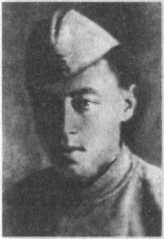 Иллюстрация к книге — Я дрался в Сталинграде. Откровения выживших [i_055.jpg]