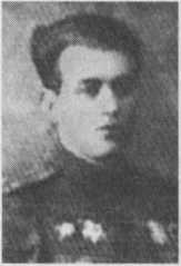 Иллюстрация к книге — Я дрался в Сталинграде. Откровения выживших [i_061.jpg]