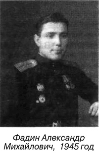 Иллюстрация к книге — Я дрался на Т-34 [_21.jpg]