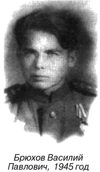 Иллюстрация к книге — Я дрался на Т-34 [_28.jpg]