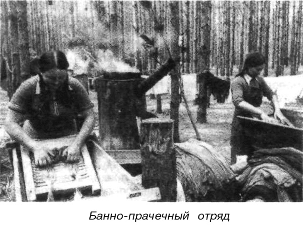 Иллюстрация к книге — Я дрался на Т-34 [_30.jpg]