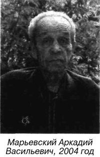 Иллюстрация к книге — Я дрался на Т-34 [_44.jpg]