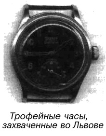 Иллюстрация к книге — Я дрался на Т-34 [_48.jpg]