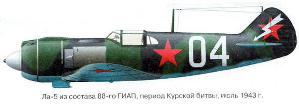 Иллюстрация к книге — Я дрался на истребителе. Принявшие первый удар. 1941-1942 [_51.jpg]