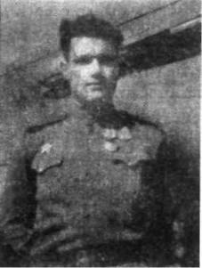 Иллюстрация к книге — Я дрался на истребителе. Принявшие первый удар. 1941-1942 [any2fbimgloader15.jpg]