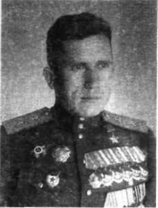 Иллюстрация к книге — Я дрался на истребителе. Принявшие первый удар. 1941-1942 [any2fbimgloader18.jpg]