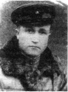 Иллюстрация к книге — Я дрался на истребителе. Принявшие первый удар. 1941-1942 [any2fbimgloader6.jpg]