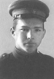 Иллюстрация к книге — Я дрался с Панцерваффе. "Двойной оклад - тройная смерть!" [_02.jpg]