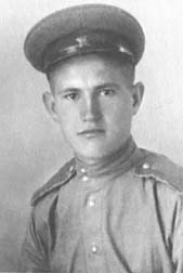 Иллюстрация к книге — Я дрался с Панцерваффе. "Двойной оклад - тройная смерть!" [_08.jpg]