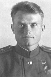 Иллюстрация к книге — Я дрался с Панцерваффе. "Двойной оклад - тройная смерть!" [_15.jpg]