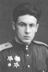 Иллюстрация к книге — Я дрался с Панцерваффе. "Двойной оклад - тройная смерть!" [_16.jpg]