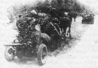 Иллюстрация к книге — Я дрался с Панцерваффе. "Двойной оклад - тройная смерть!" [_24.jpg]