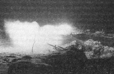 Иллюстрация к книге — Я дрался с Панцерваффе. "Двойной оклад - тройная смерть!" [_37.jpg]