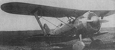 Иллюстрация к книге — Где кончается небо [pic_14.jpg]