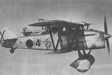 Иллюстрация к книге — Где кончается небо [pic_9.jpg]