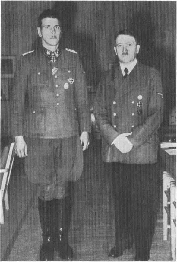 Иллюстрация к книге — Неизвестная война [i_004.jpg]