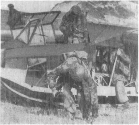 Иллюстрация к книге — Неизвестная война [i_007.jpg]