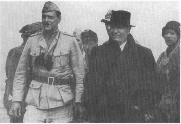 Иллюстрация к книге — Неизвестная война [i_009.jpg]