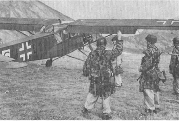 Иллюстрация к книге — Неизвестная война [i_010.jpg]