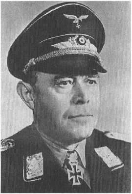 Иллюстрация к книге — Неизвестная война [i_011.jpg]