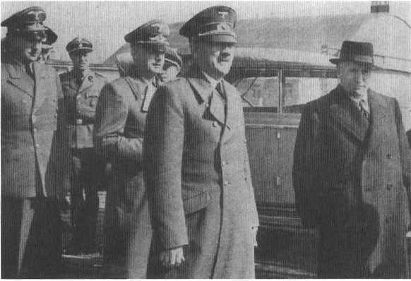 Иллюстрация к книге — Неизвестная война [i_012.jpg]