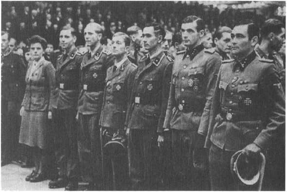 Иллюстрация к книге — Неизвестная война [i_013.jpg]