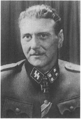 Иллюстрация к книге — Неизвестная война [i_014.jpg]