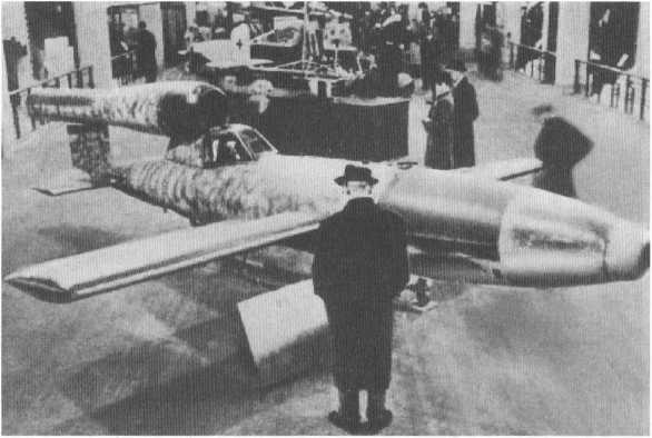 Иллюстрация к книге — Неизвестная война [i_016.jpg]