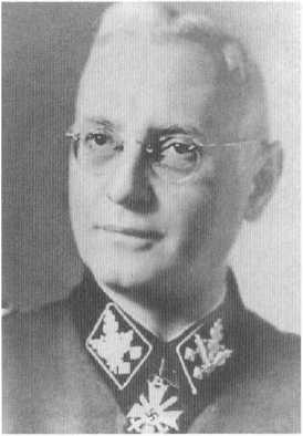 Иллюстрация к книге — Неизвестная война [i_018.jpg]