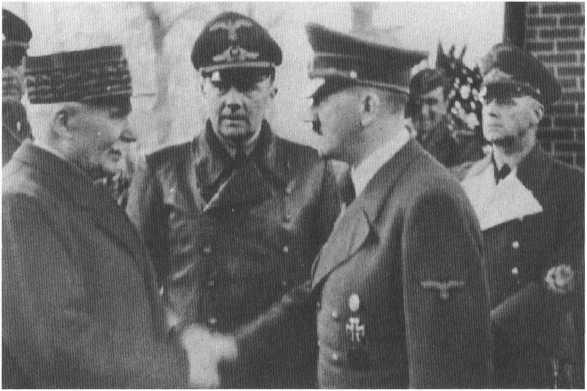 Иллюстрация к книге — Неизвестная война [i_019.jpg]