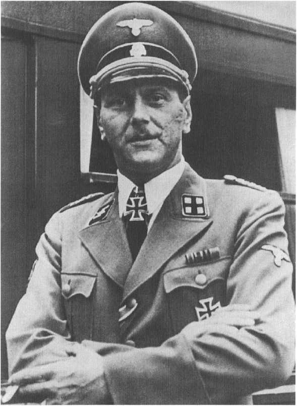 Иллюстрация к книге — Неизвестная война [i_021.jpg]