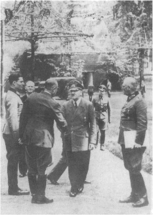 Иллюстрация к книге — Неизвестная война [i_022.jpg]