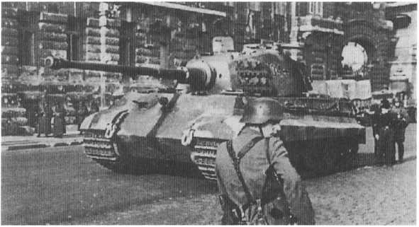 Иллюстрация к книге — Неизвестная война [i_027.jpg]