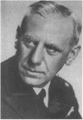 Иллюстрация к книге — Неизвестная война [i_031.jpg]