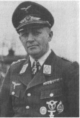 Иллюстрация к книге — Неизвестная война [i_032.jpg]