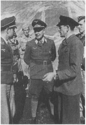 Иллюстрация к книге — Неизвестная война [i_033.jpg]