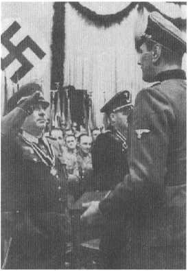 Иллюстрация к книге — Неизвестная война [i_034.jpg]